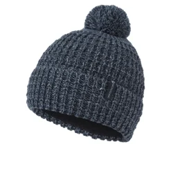Montane Nev Berretto