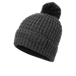 Montane Nev Berretto