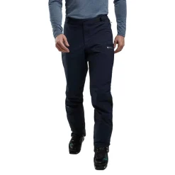 Montane Nordes Softshell Pantaloni - SS25