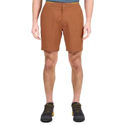 Montane On-Sight Pantaloncini 2.0