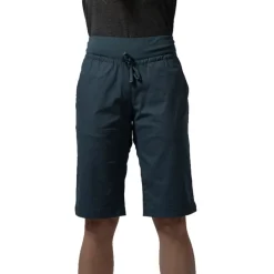 Montane On-Sight per donna Pantaloncini