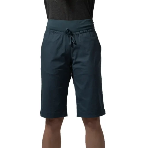 Montane On-Sight per donna Pantaloncini