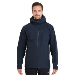 Montane Phase Giacca Waterproof - SS23