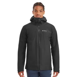 Montane Phase GORE-TEX Giubbotto impermeabile