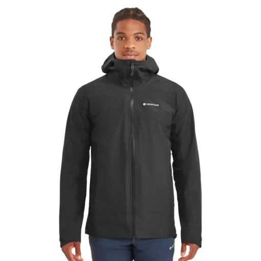Montane Phase GORE-TEX Giubbotto impermeabile