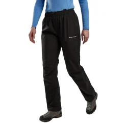 Montane Phase GORE-TEX per donna Pantaloni (Regular Leg) - SS25