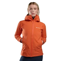 Montane Phase Lite GORE-TEX per donna Giubbotto - SS25