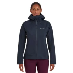 Montane Phase Lite GORE-TEX Giacca da donna - SS23
