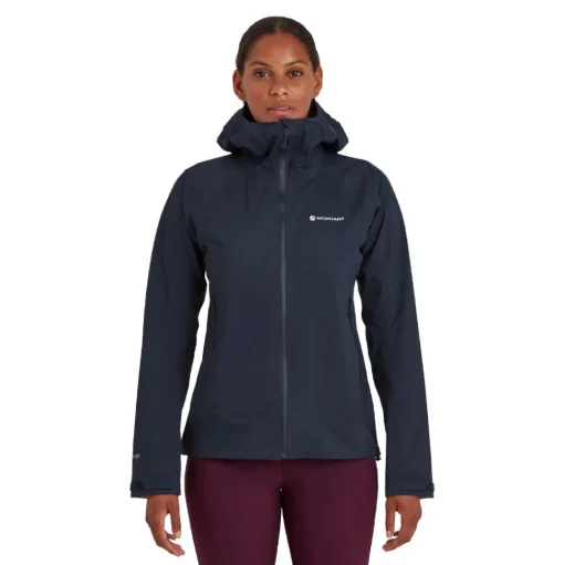 Montane Phase Lite GORE-TEX Giacca da donna - SS23