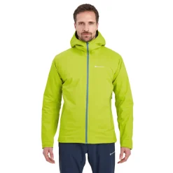 Montane Phase Lite GORE-TEX Giacca - SS23