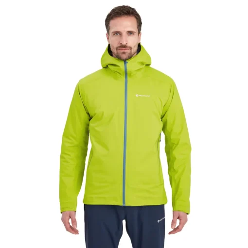 Montane Phase Lite GORE-TEX Giacca - SS23