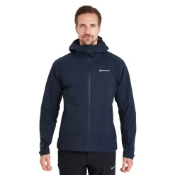 Montane Phase Lite GORE-TEX Giacca - SS23