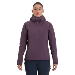 Montane Phase Lite GORE-TEX per donna Giubbotto - AW24