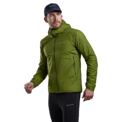 Montane Phase Nano GORE-TEX Giacca impermeabile da donna - SS23