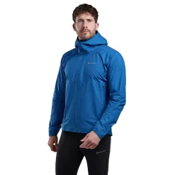 Montane Phase Nano GORE-TEX Giacca impermeabile da donna - SS23
