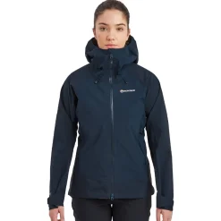 Montane Phase XPD GORE-TEX per donna Giubbotto - AW24