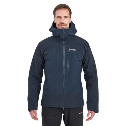 Montane Phase XPD GORE-TEX Giacca - SS23
