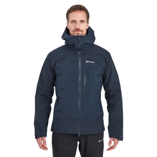 Montane Phase XPD GORE-TEX Giacca - SS23