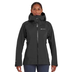 Montane Phase XT GORE-TEX Giacca da donna - SS23