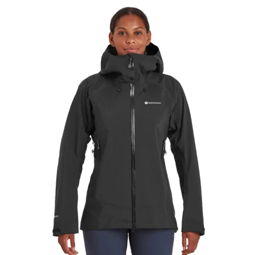 Montane Phase XT GORE-TEX Giacca da donna - SS23