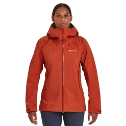 Montane Phase XT GORE-TEX Giacca da donna - SS23
