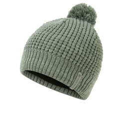 Montane Pip Berretto