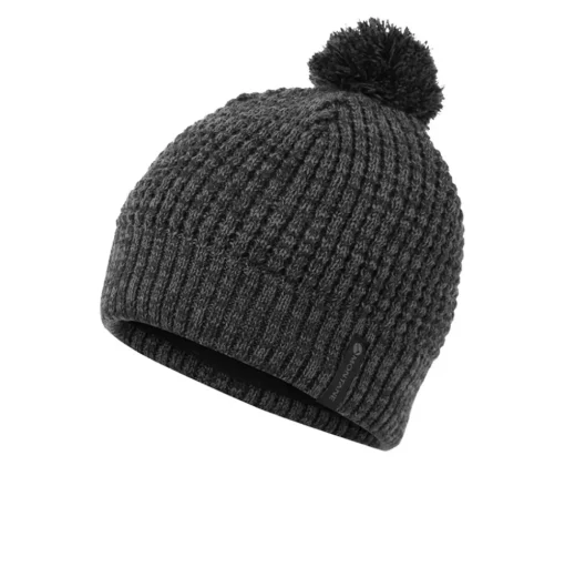 Montane Pip Berretto