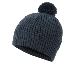 Montane Pip Berretto
