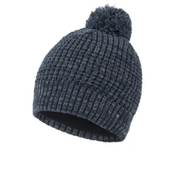 Montane Pip Berretto