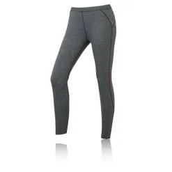 Montane Primino 140 Long Janes per donna Leggings da corsa