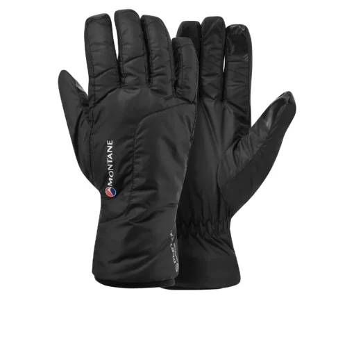 Montane Prism per donna Guanti