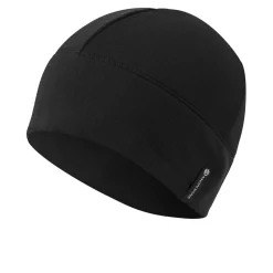Montane Protium Berretto - SS25