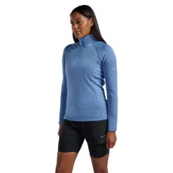 Montane Protium Lite per donna Pull-On Pile - SS25