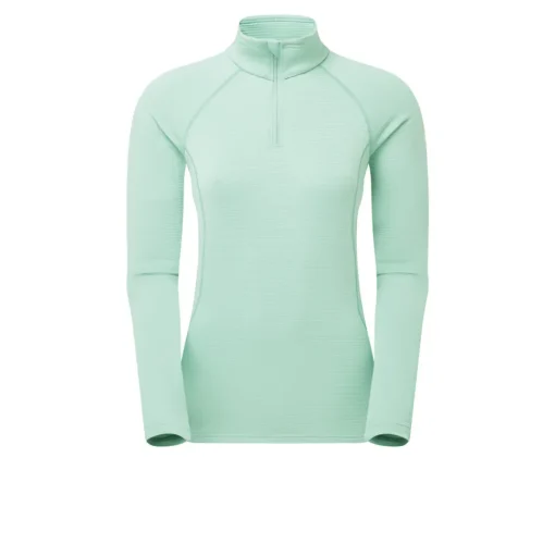 Montane Protium Lite per donna Pull-On Pile - SS25