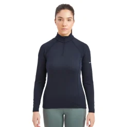 Montane Protium Lite per donna Pull-On Pile - SS25