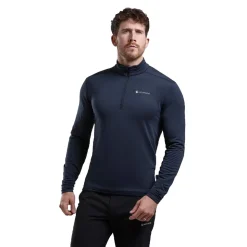 Montane Protium Lite Pull-On Pile - SS25