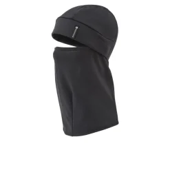 Montane Protium Pile Balaclava - SS25