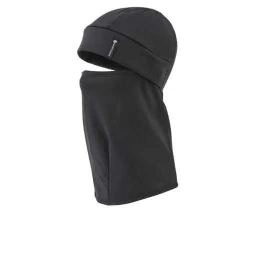 Montane Protium Pile Balaclava - SS25