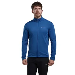 Montane Protium Pile Giubbotto - SS25