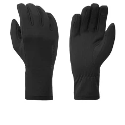 Montane Protium Stretch Pile per donna Guanti - SS25