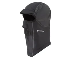 Montane Punk Balaclava - SS25