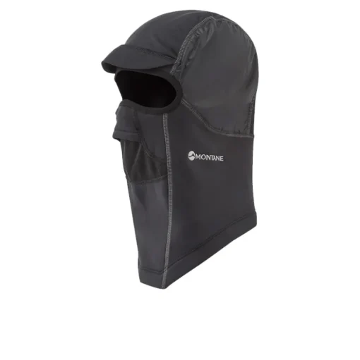 Montane Punk Balaclava - SS25