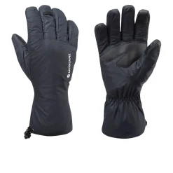 Montane Respond Dry Line Guanti - SS25
