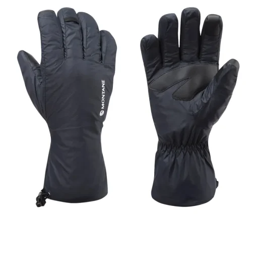 Montane Respond Dry Line Guanti - SS25