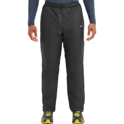 Montane Respond Pantaloni isotermici - AW23