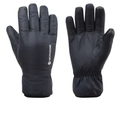 Montane Respond per donna Guanti - SS25