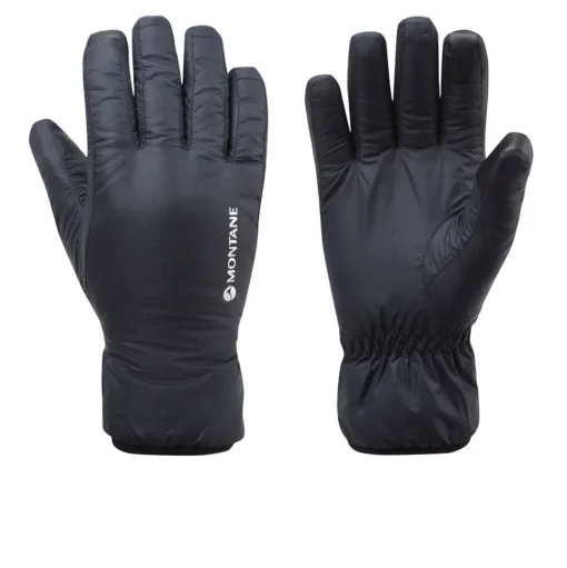 Montane Respond per donna Guanti - SS25