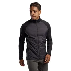 Montane Sirocco Lite Insulated Giubbotto - SS25