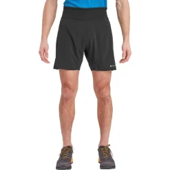 Montane Slipstream 7 Pollice Trail Pantaloncini da corsa - SS25
