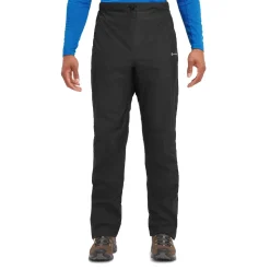Montane Solution Impermeabile Pantaloni - SS25